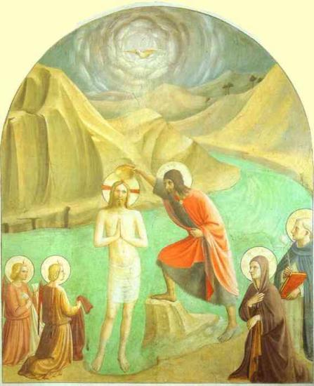 FRA ANGELICO-0022